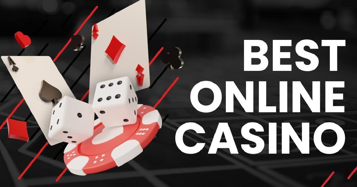 3 Casino Jackpots Explained: Fixed vs. Progressive Secrets You Never Knew