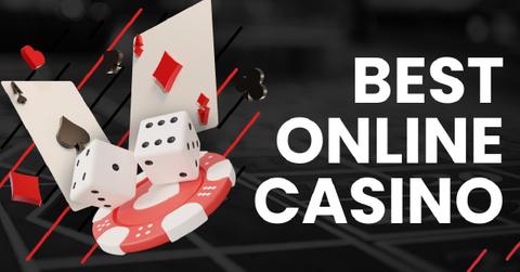 casino online pp