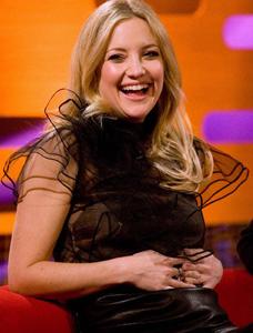 2011__01__KateHudson.jpg