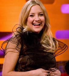 2011__01__KateHudson.jpg