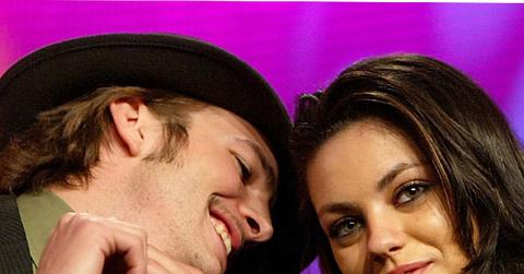 Ashton kutcher mila kunis aug1.jpg