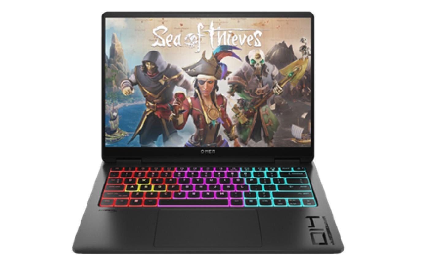 gg gaming laptop