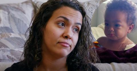 briana-dejesus-daughter-stella-hospital-teen-mom-2