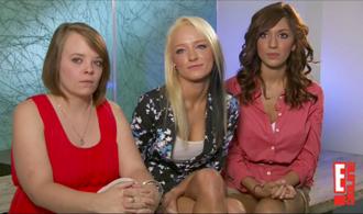 Teen mom maci farrah catelynn may31 e.jpg