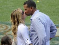 2009__12__gyi897z3528612 225×170.jpg