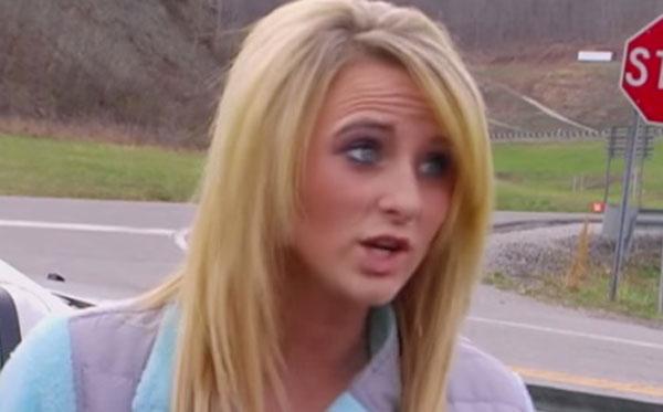 Teen mom 2 recap 01