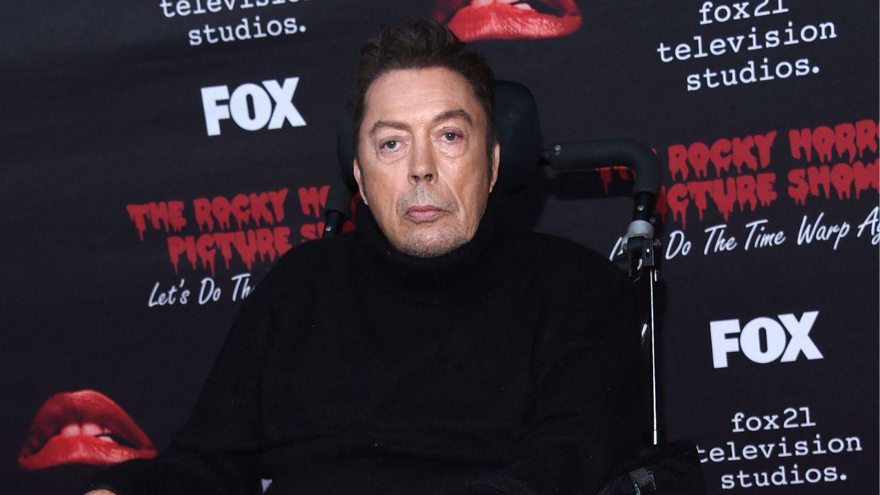 celebrity deaths stars who died this year