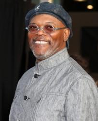 2010__04__wenn2822058 203×300.jpg