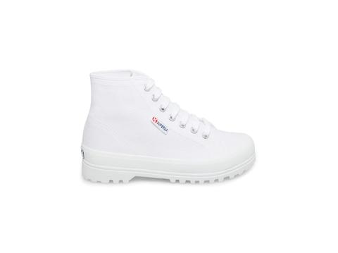 emily ratajkowski spring collaboration superga white sneaker shop