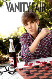 2011__01__Justin_Bieber_Vanity_Fair_Jan10newsnea.jpg