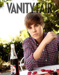 2011__01__Justin_Bieber_Vanity_Fair_Jan10newsnea.jpg