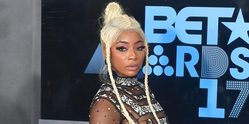 Lhhatl tommie lee arrested twice assaulting stalking daughter pp