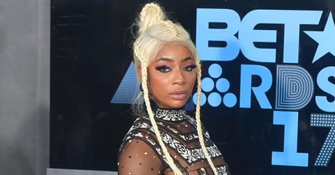 Lhhatl tommie lee arrested twice assaulting stalking daughter pp