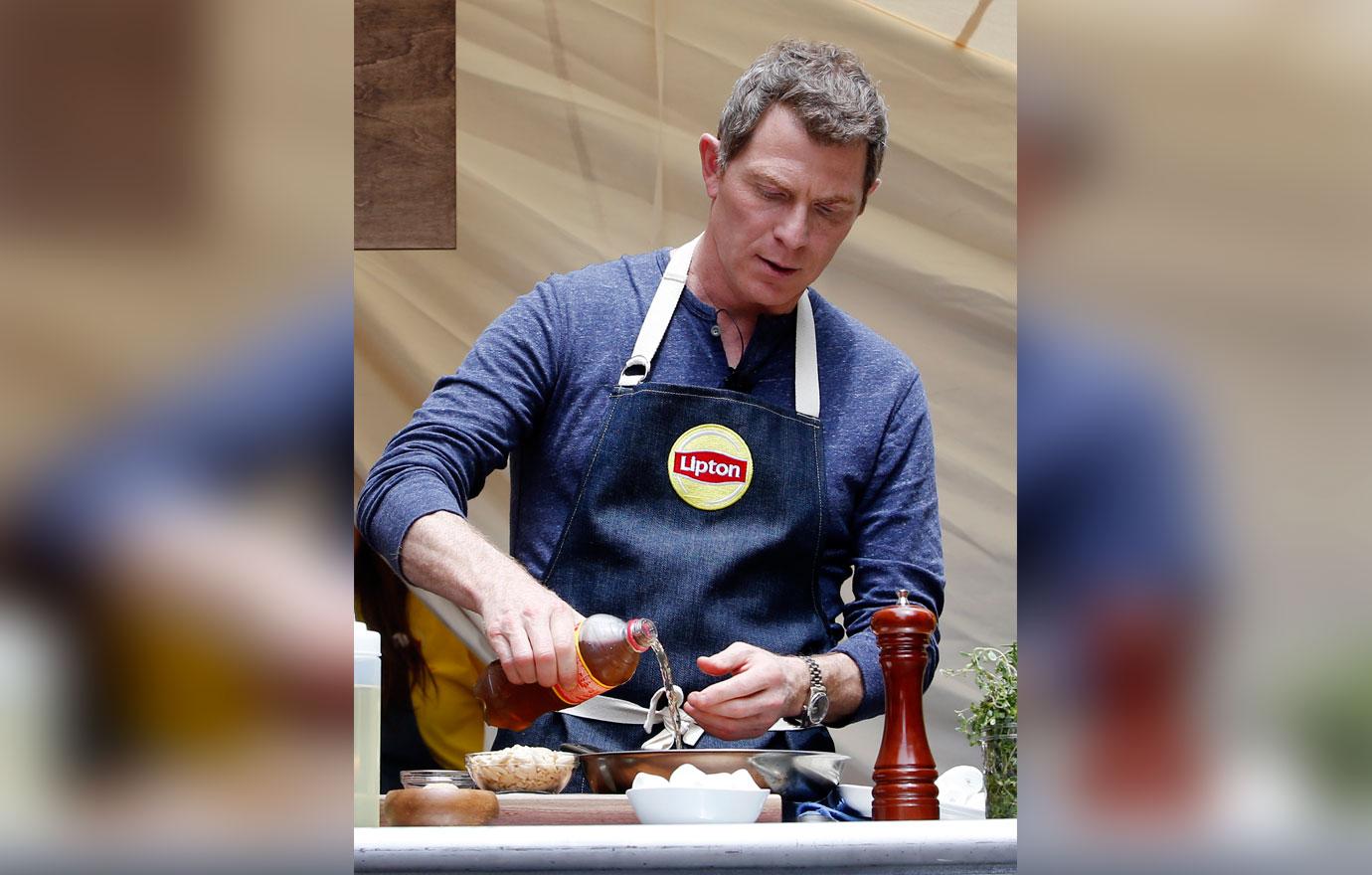 Bobby Flay