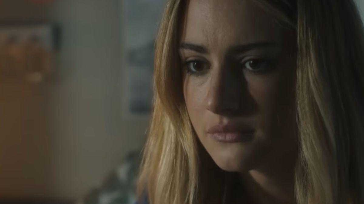 has tell me lies been renewed or canceled hulu series fate revealed