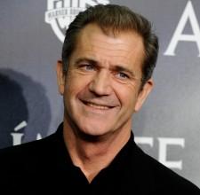 2010__02__okmagazine_mel gibson 225&#215;220.jpg