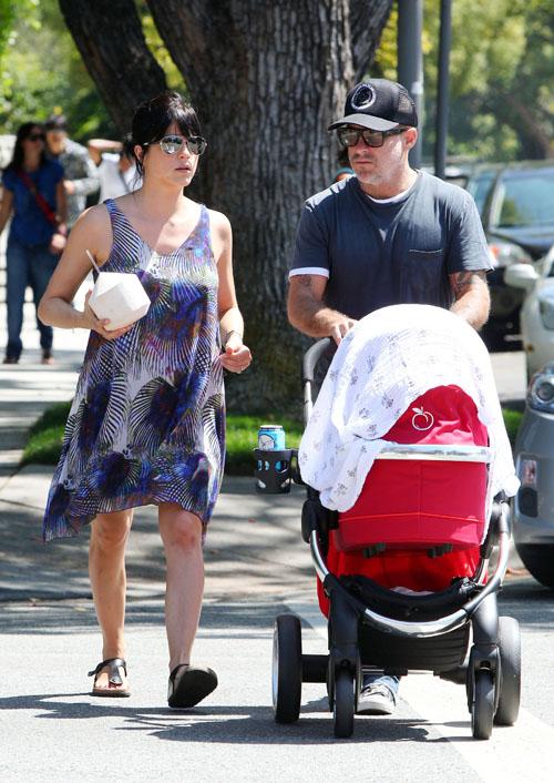 2011__08__Selma Blair 08062011L_ _1.jpg