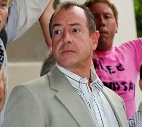 2010__07__michael_lohan_july26 280×300.jpg