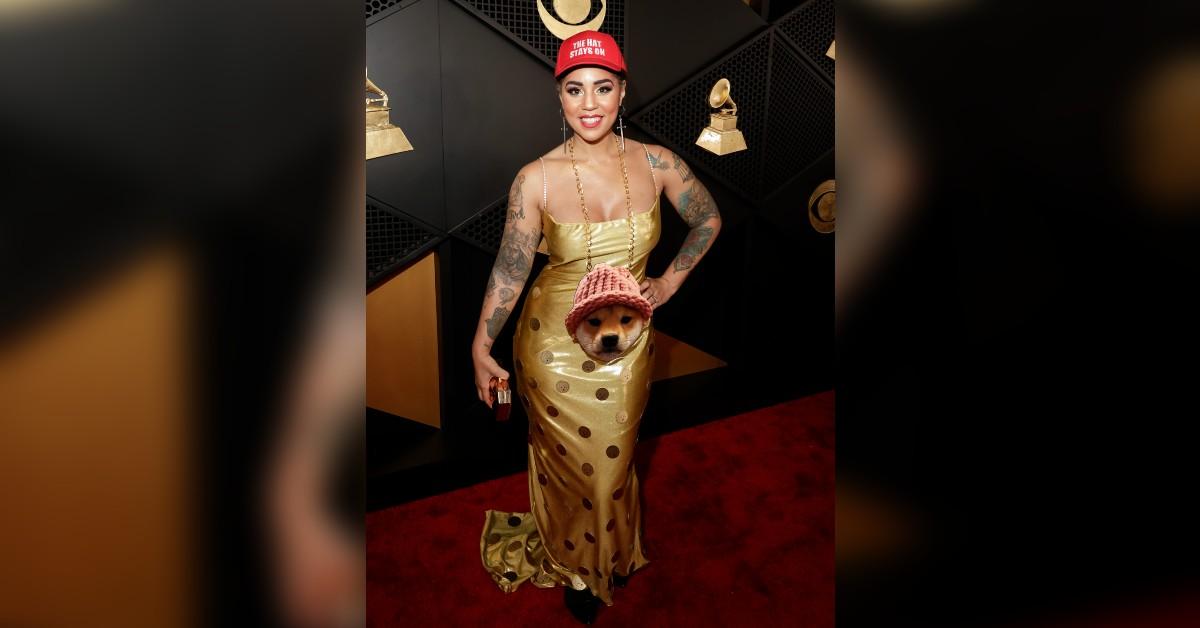 Joy Villa