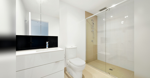 interested in a leak proof toilet a professional plumber can help you out