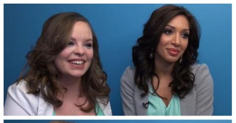 Teen mom og interview ok