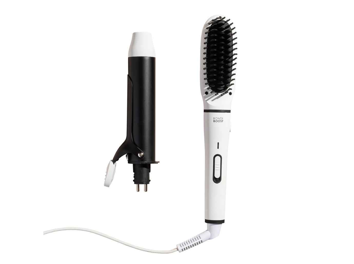 bondi boost mini multi styler