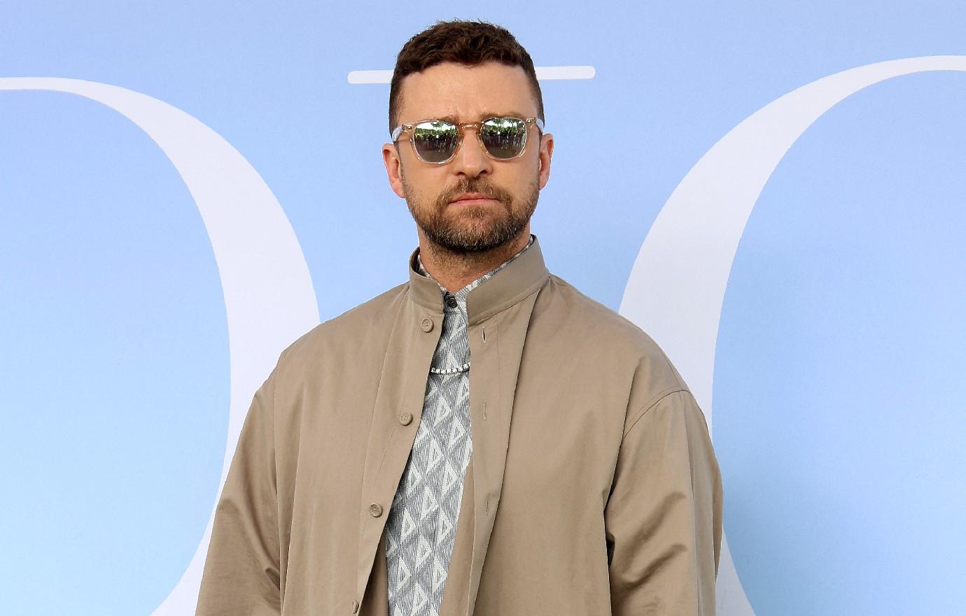 Jessica Biel Lays Down Strict Rules For Justin Timberlake After Scandal