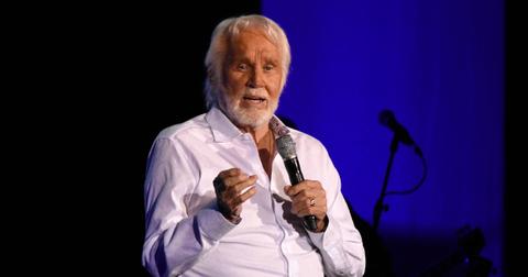 kris-kristofferson-upcoming-tell-all-memoir-1610572281642.jpg