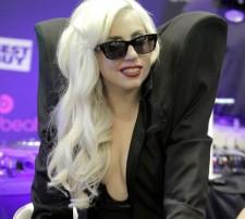 2009__11__full_lady_gaga_11_wenn2669455 225×202.jpg