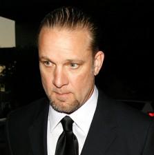 2010__03__Jesse_James_march19newsne 223×225.jpg