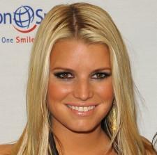 2010__02__okmagazine_jessica simpson1 225×223.jpg