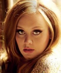 2011__05__Adele_Out_May16news 208×300.jpg