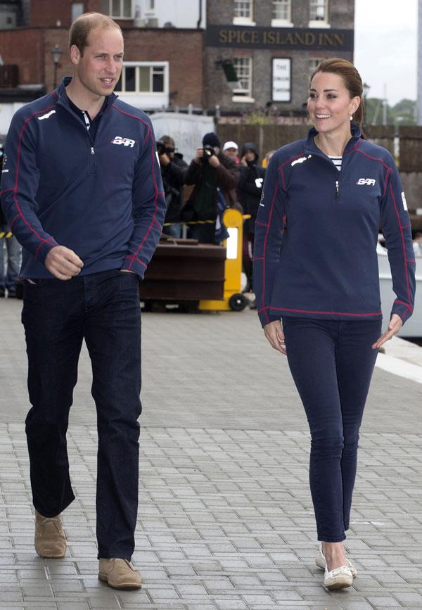 Kate middleton pregnant 00