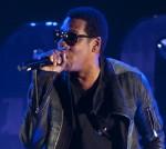 2011__03__Jay Z_March31 150×134.jpg