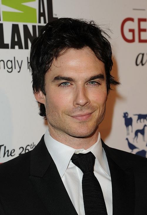 Ian somerhalder ok awards.jpg