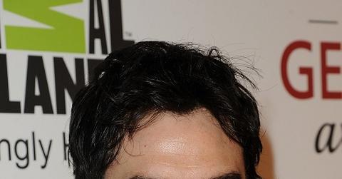 Ian somerhalder ok awards.jpg