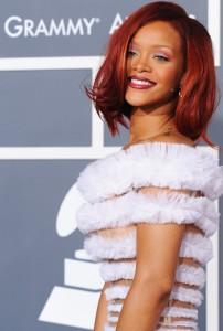 2011__02__okmagazine style rihanna 202&#215;300.jpg