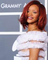 2011__02__okmagazine style rihanna 202×300.jpg