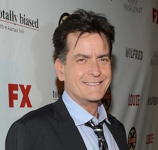 Charlie_sheen_july17.jpg