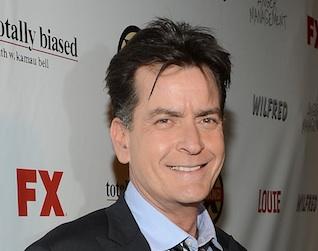 Charlie_sheen_july17.jpg