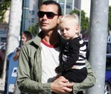 2010__02__gavin_rossdale_Feb14a 225&#215;191.jpg