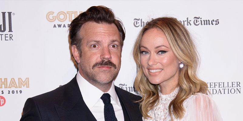 Inside What Went Wrong In Olivia Wilde and Jason Sudeikis' Relationship