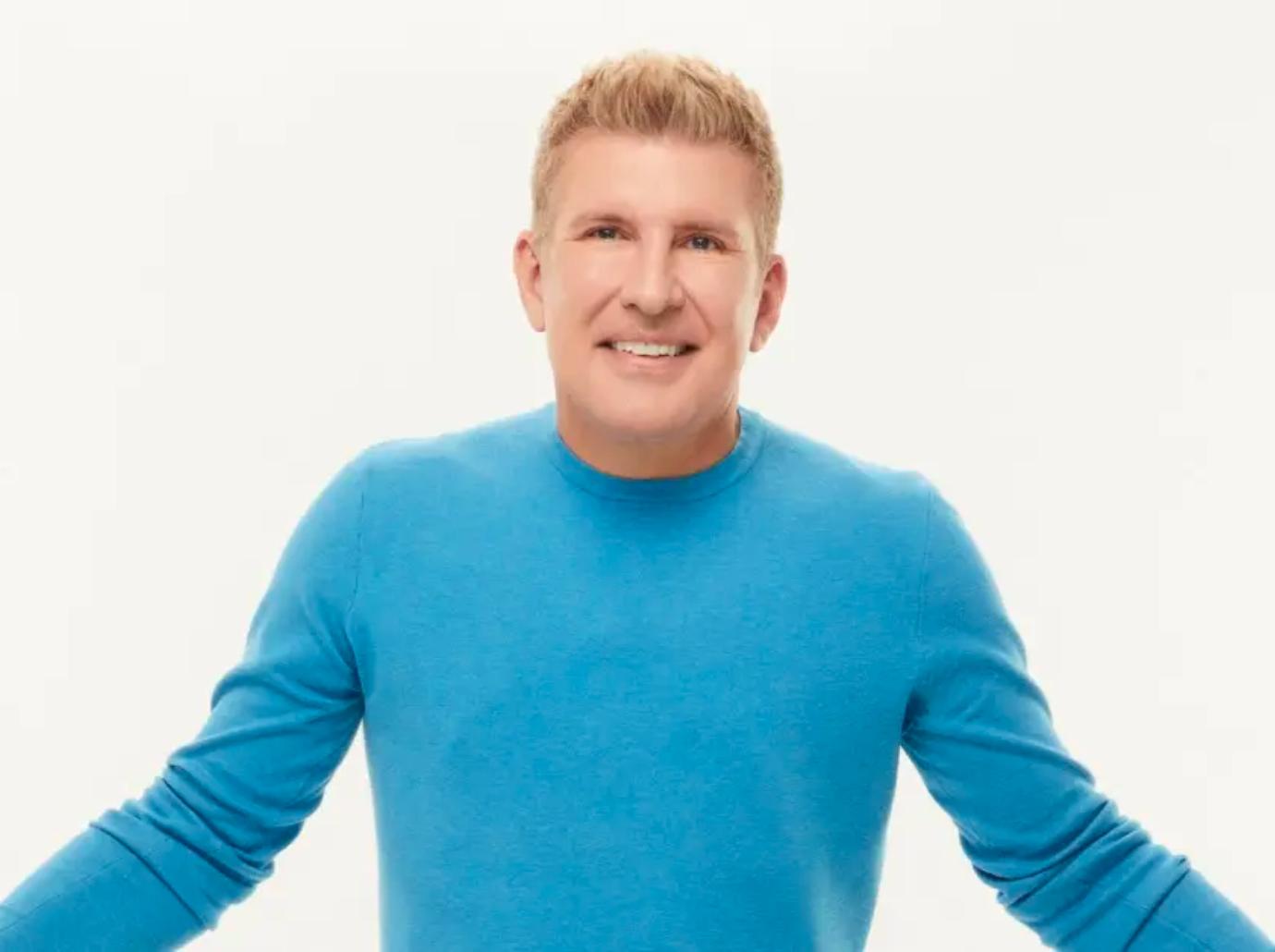 todd chrisley afraid prison guards retaliate potential transfer