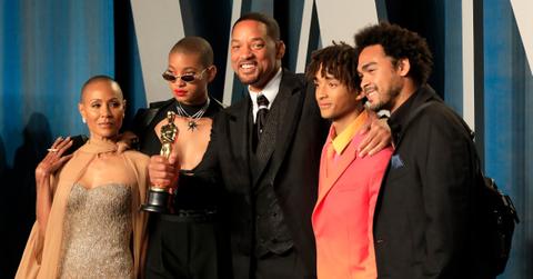 will smiths kids feel bad jada pinkett smith confessions broken marriage