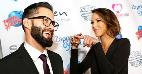 Kristen-Doute-Carter-Split-PP