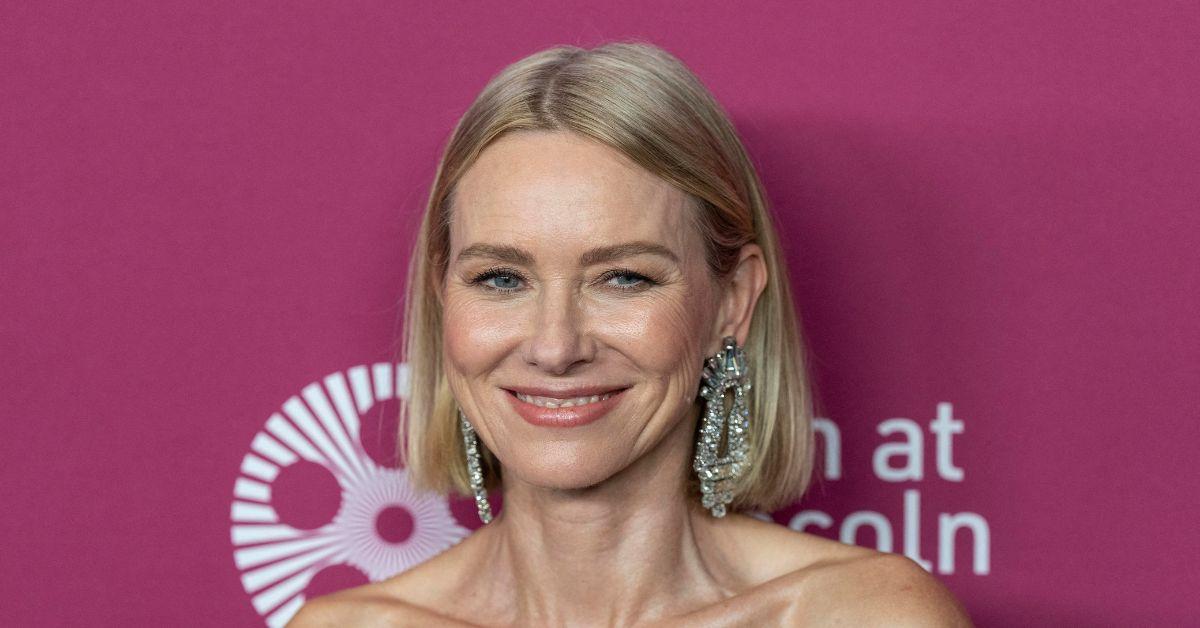 naomi watts new book dare i say it biggest revelations