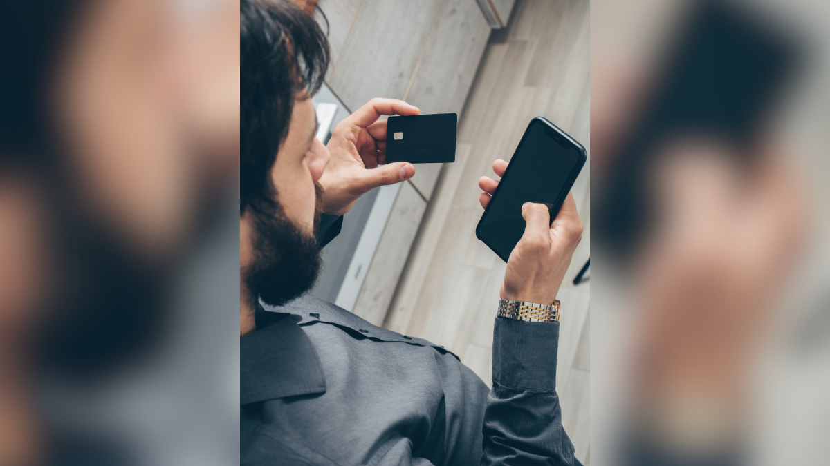 the most important things to consider when playing on canadian online casinos