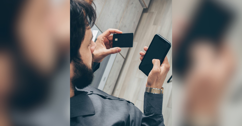 the most important things to consider when playing on canadian online casinos