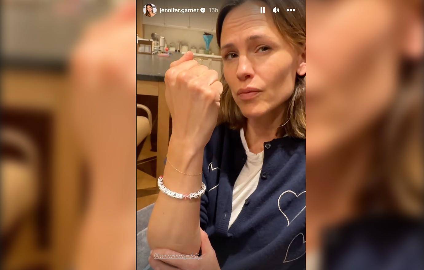 jennifergarner ig