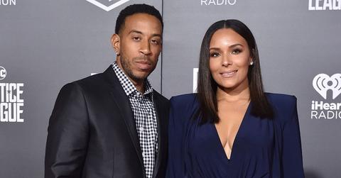 ludacris wife miscarriage surgery pp